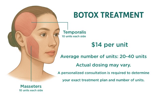 Screenshot 2025-06-04 125449